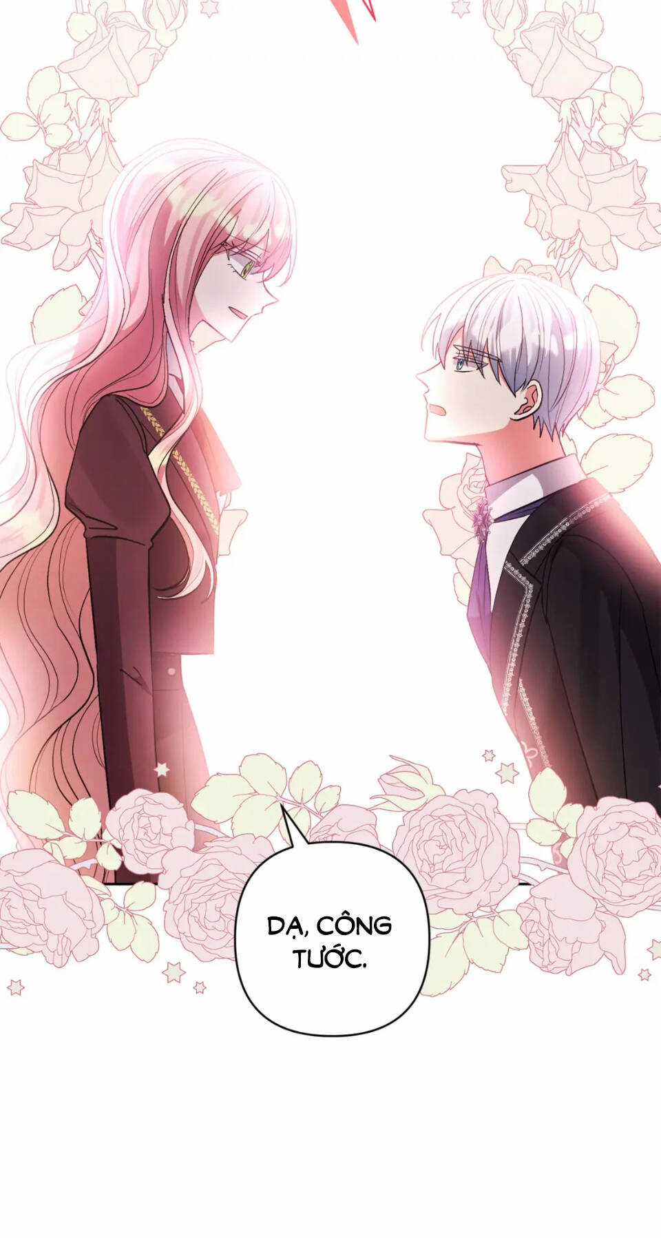 Tôi Đã Nhận Nuôi Nam Chính Chapter 66 trang 45