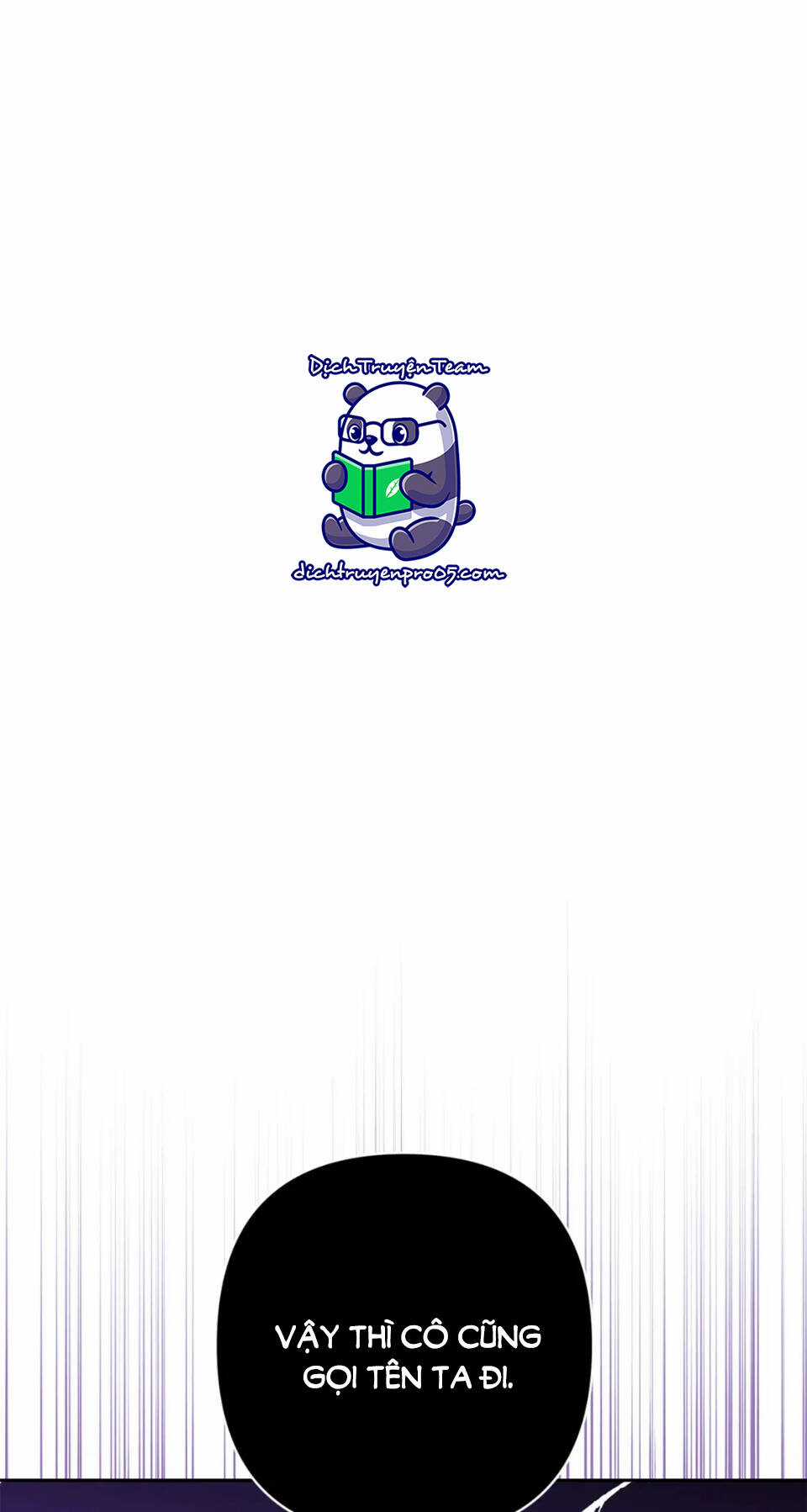 Tôi Đã Nhận Nuôi Nam Chính Chapter 66 trang 46