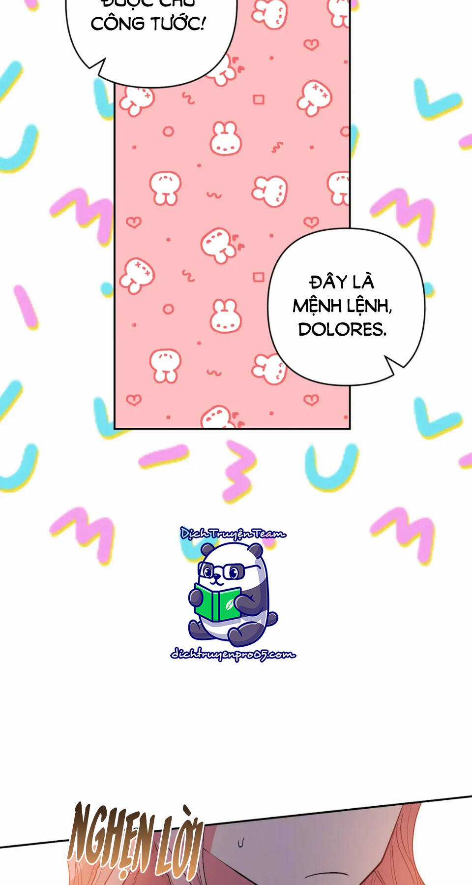 Tôi Đã Nhận Nuôi Nam Chính Chapter 66 trang 48