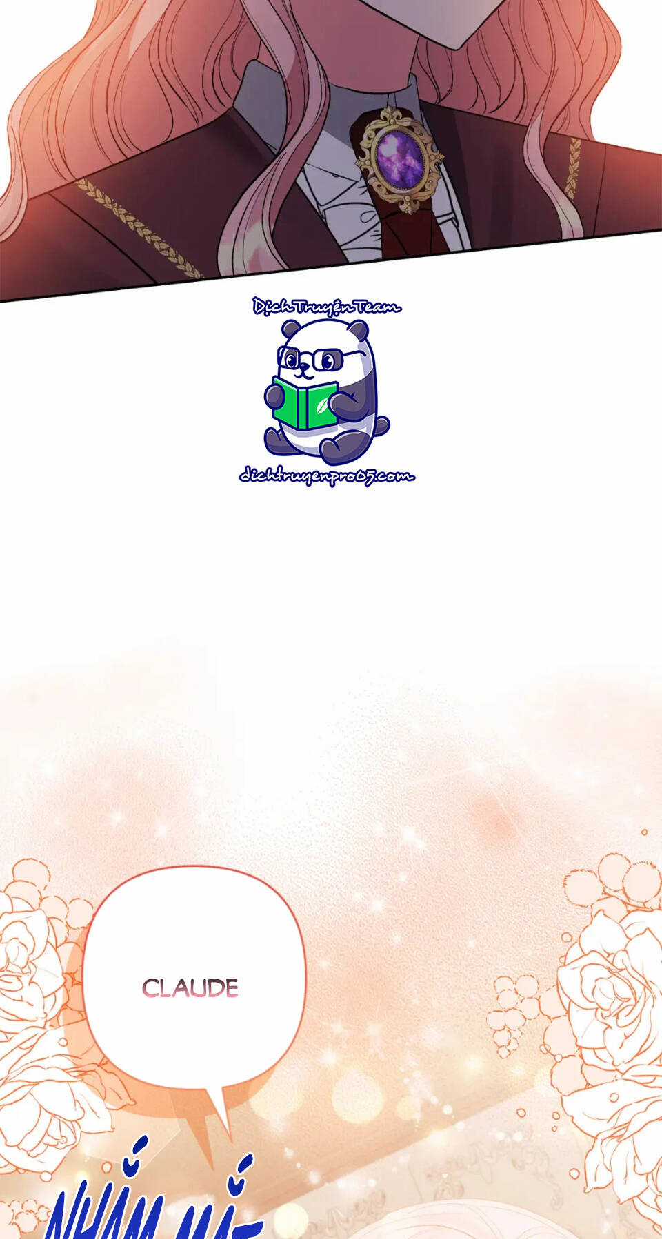 Tôi Đã Nhận Nuôi Nam Chính Chapter 66 trang 49