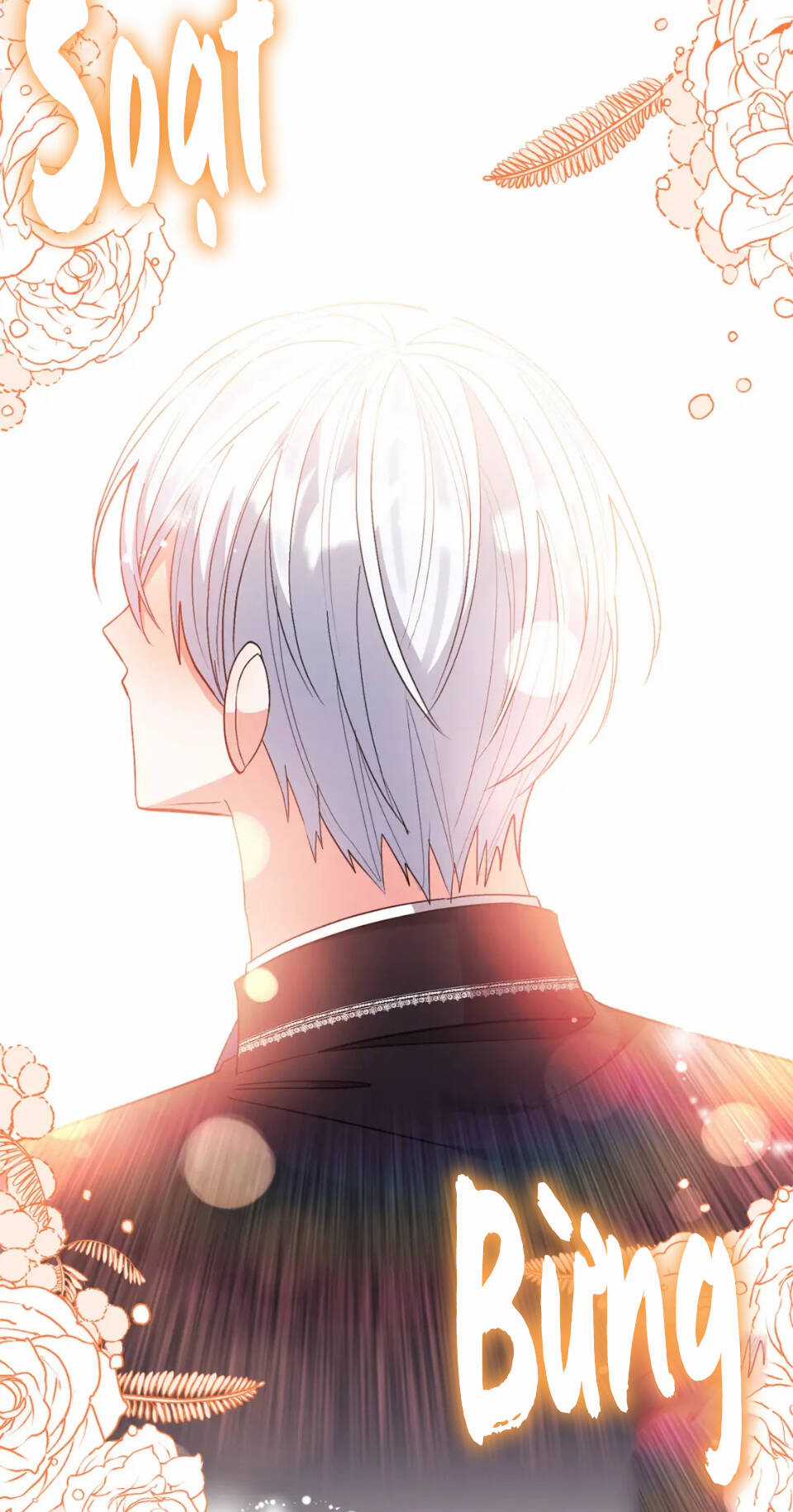 Tôi Đã Nhận Nuôi Nam Chính Chapter 66 trang 51