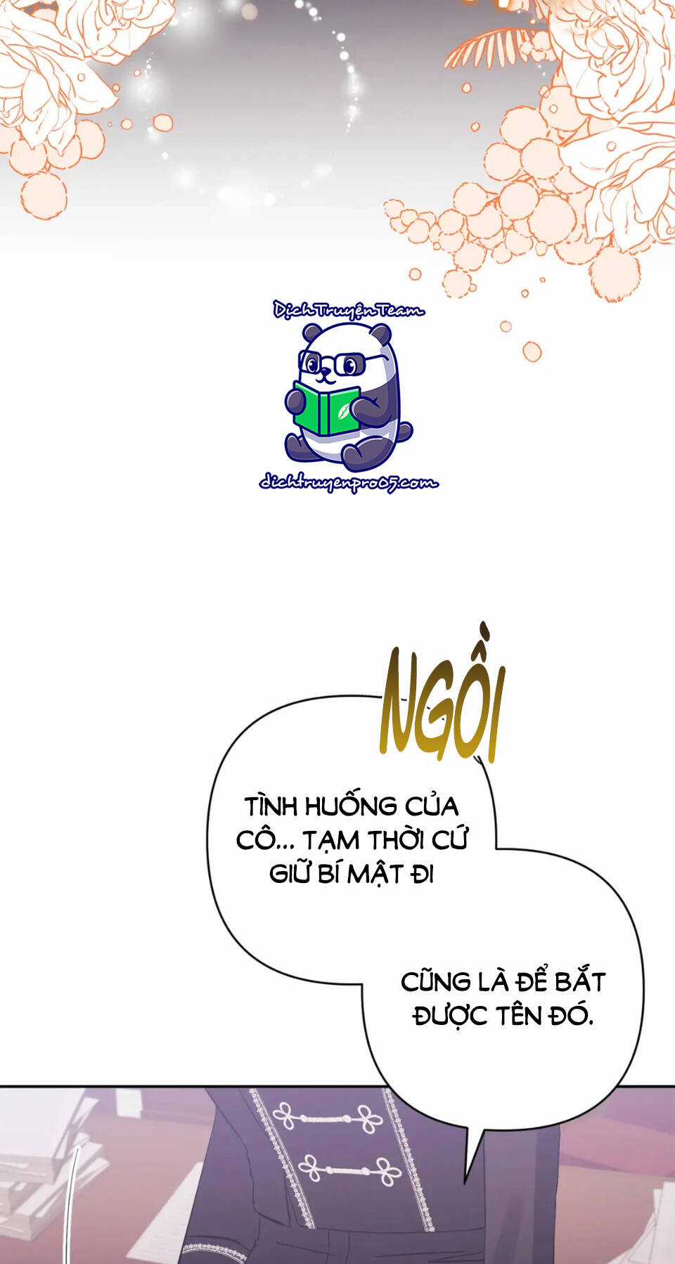 Tôi Đã Nhận Nuôi Nam Chính Chapter 66 trang 52