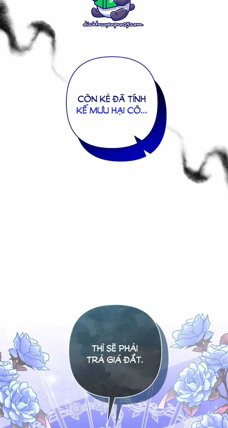 Tôi Đã Nhận Nuôi Nam Chính Chapter 66 trang 56