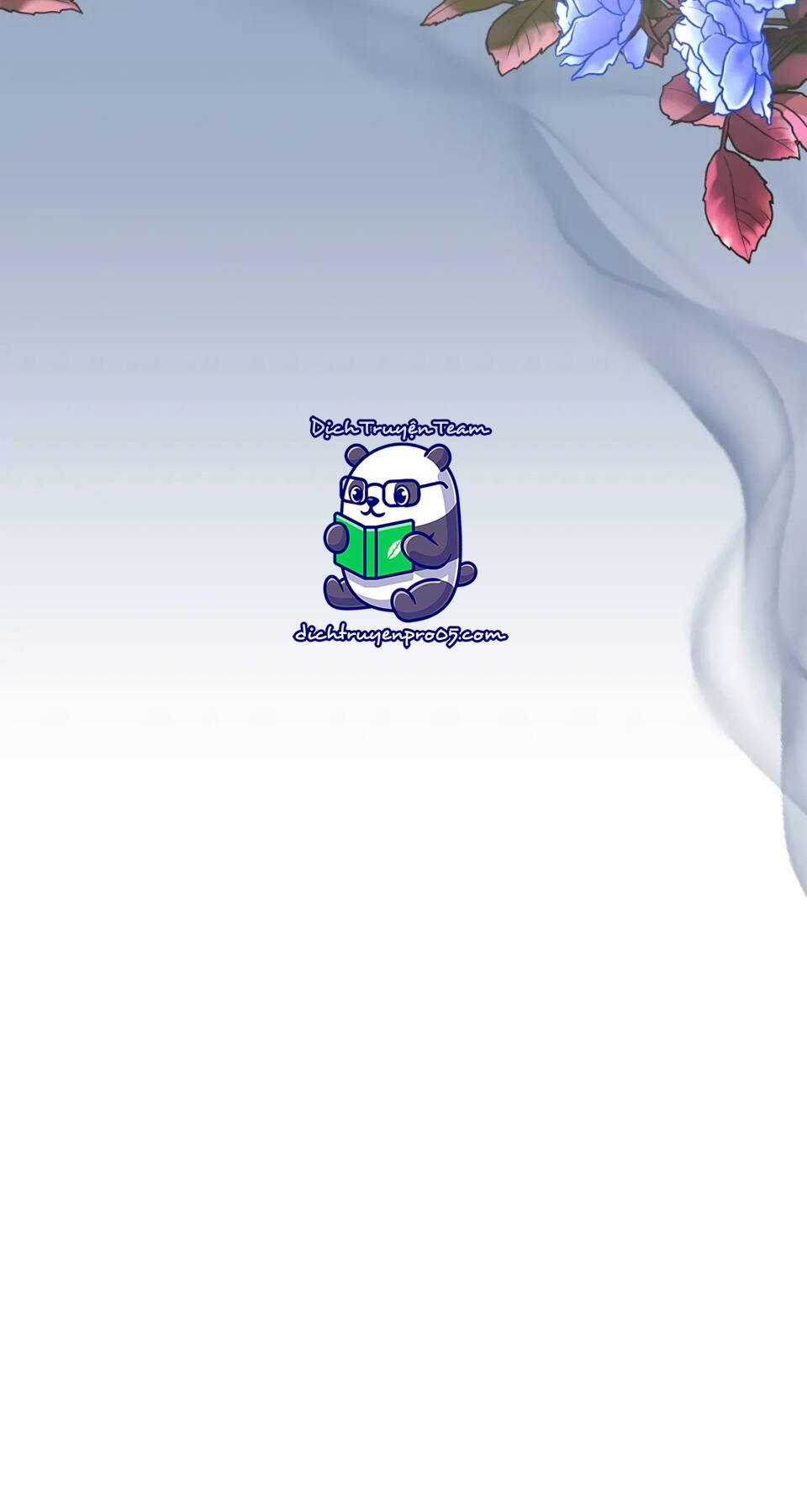 Tôi Đã Nhận Nuôi Nam Chính Chapter 66 trang 58