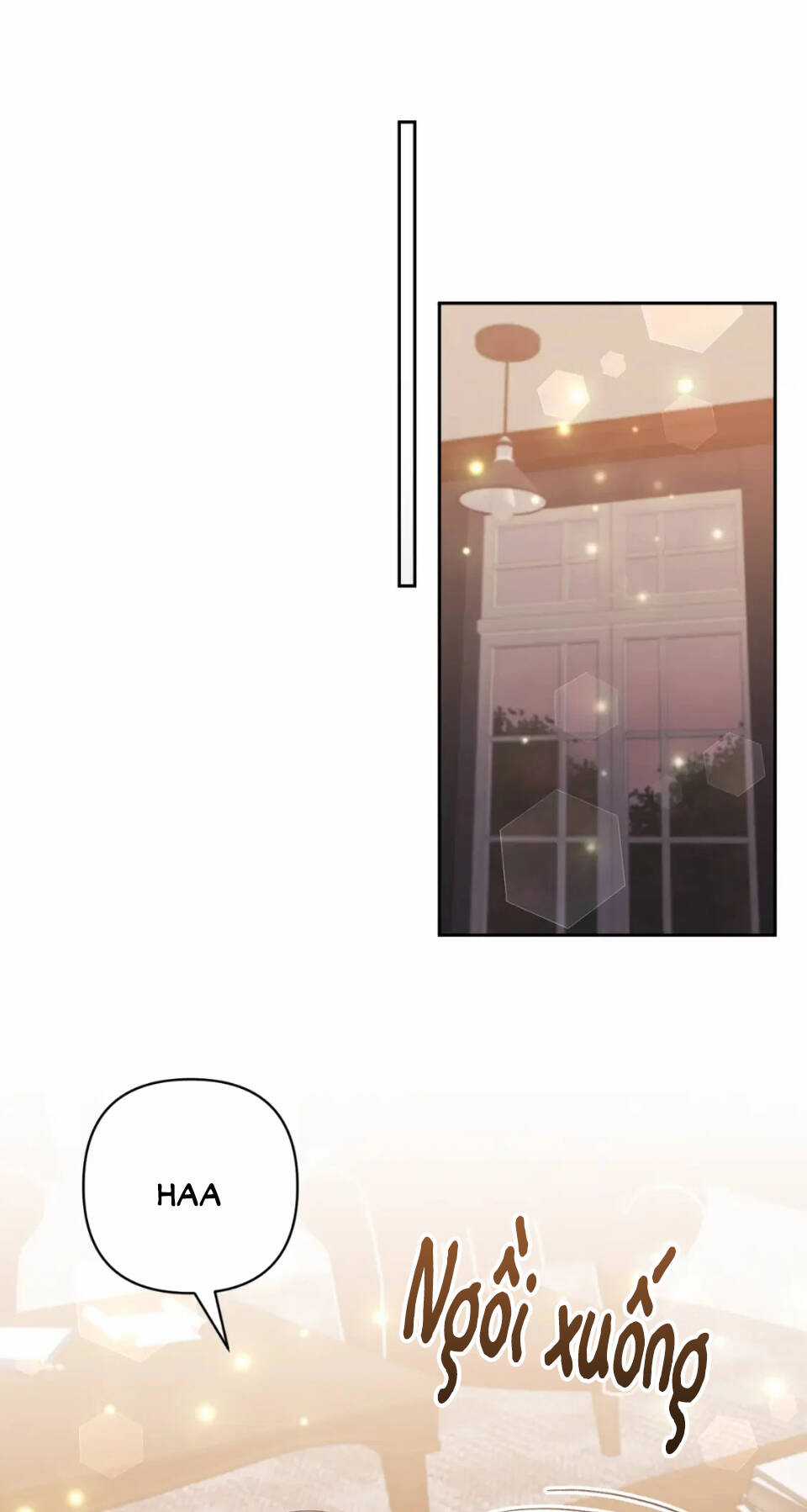 Tôi Đã Nhận Nuôi Nam Chính Chapter 66 trang 59