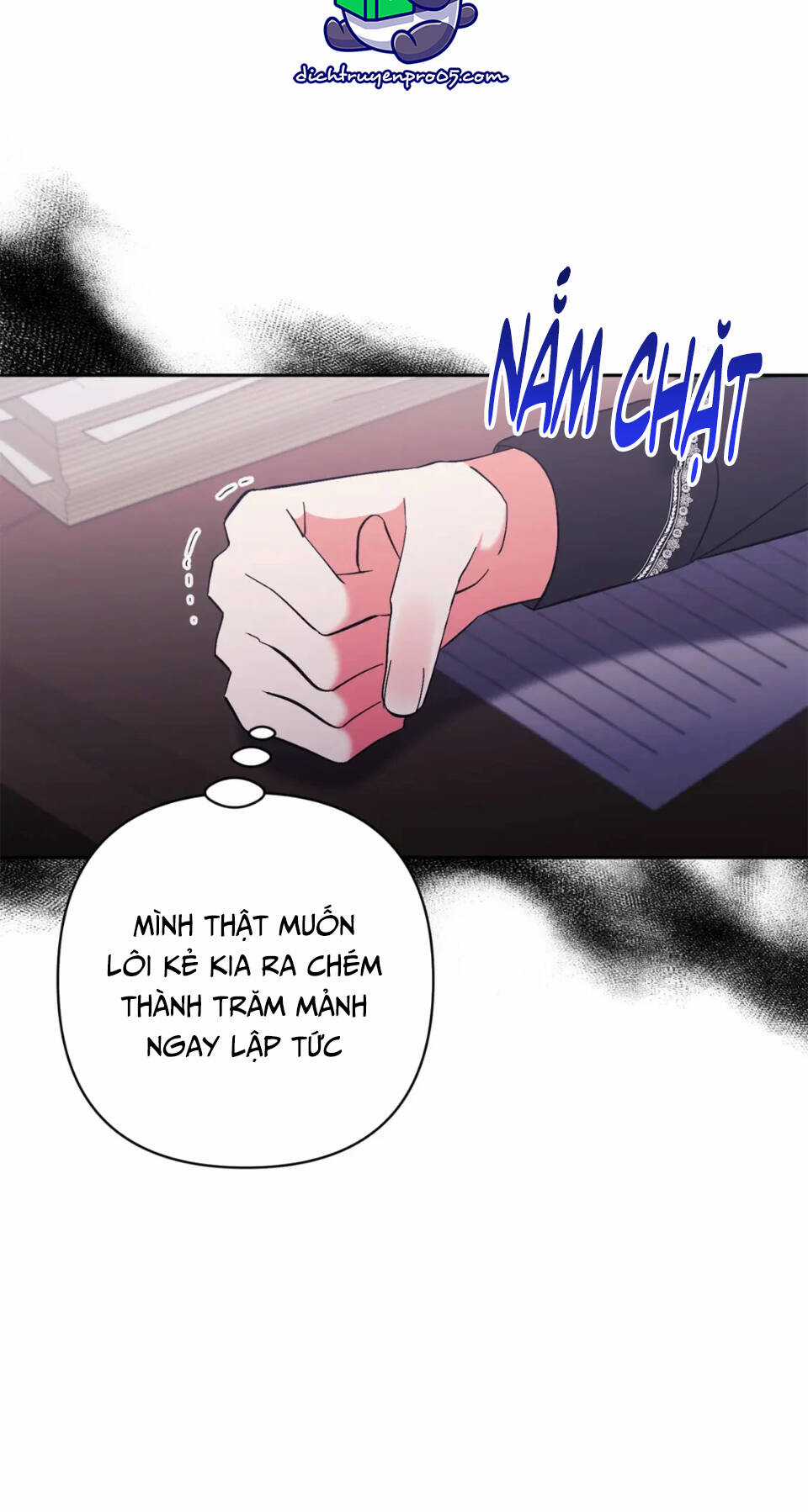 Tôi Đã Nhận Nuôi Nam Chính Chapter 66 trang 62