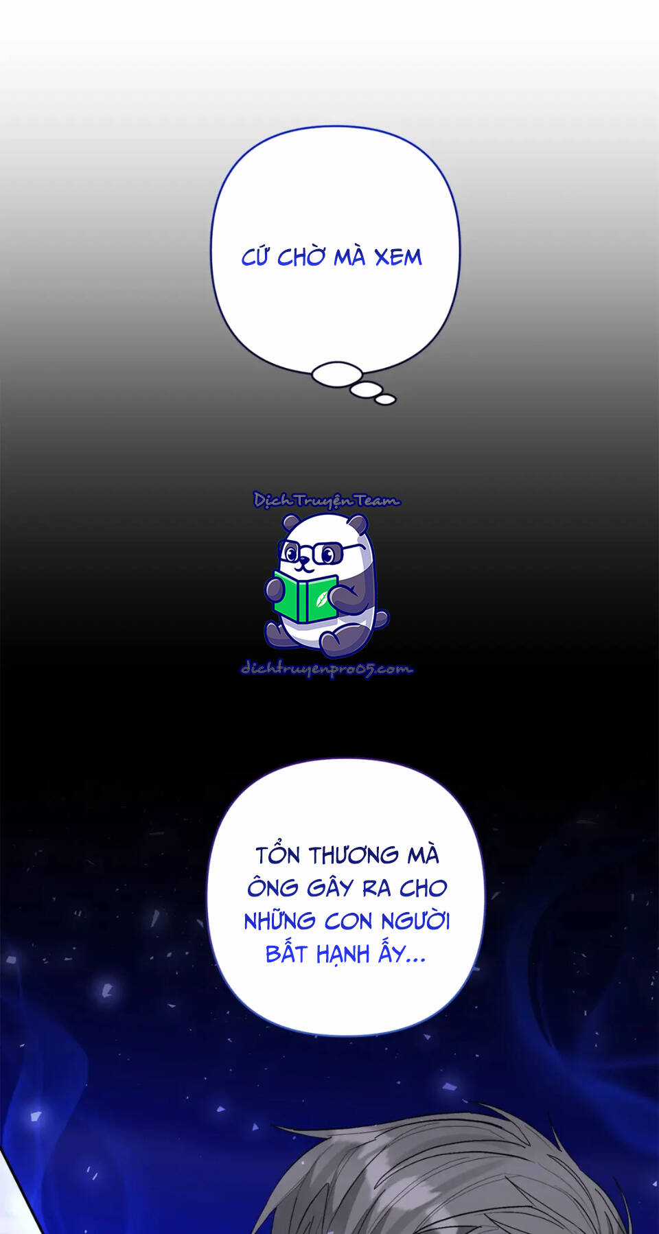 Tôi Đã Nhận Nuôi Nam Chính Chapter 66 trang 63