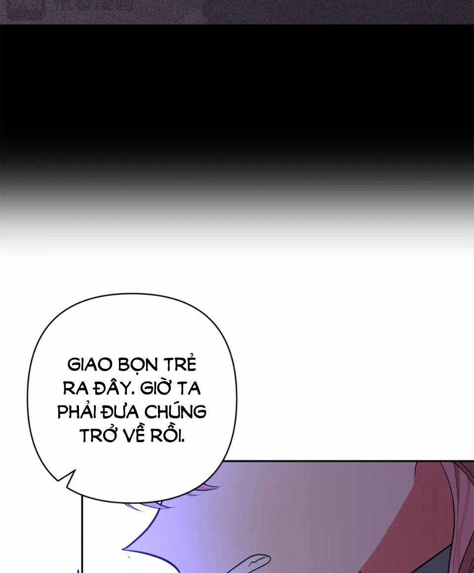 Tôi Đã Nhận Nuôi Nam Chính Chapter 67 trang 10