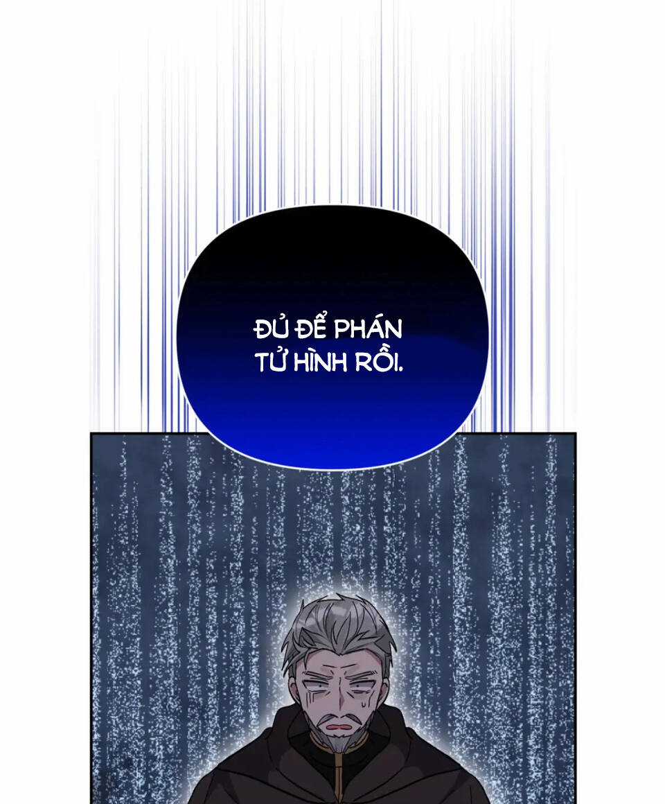 Tôi Đã Nhận Nuôi Nam Chính Chapter 67 trang 100