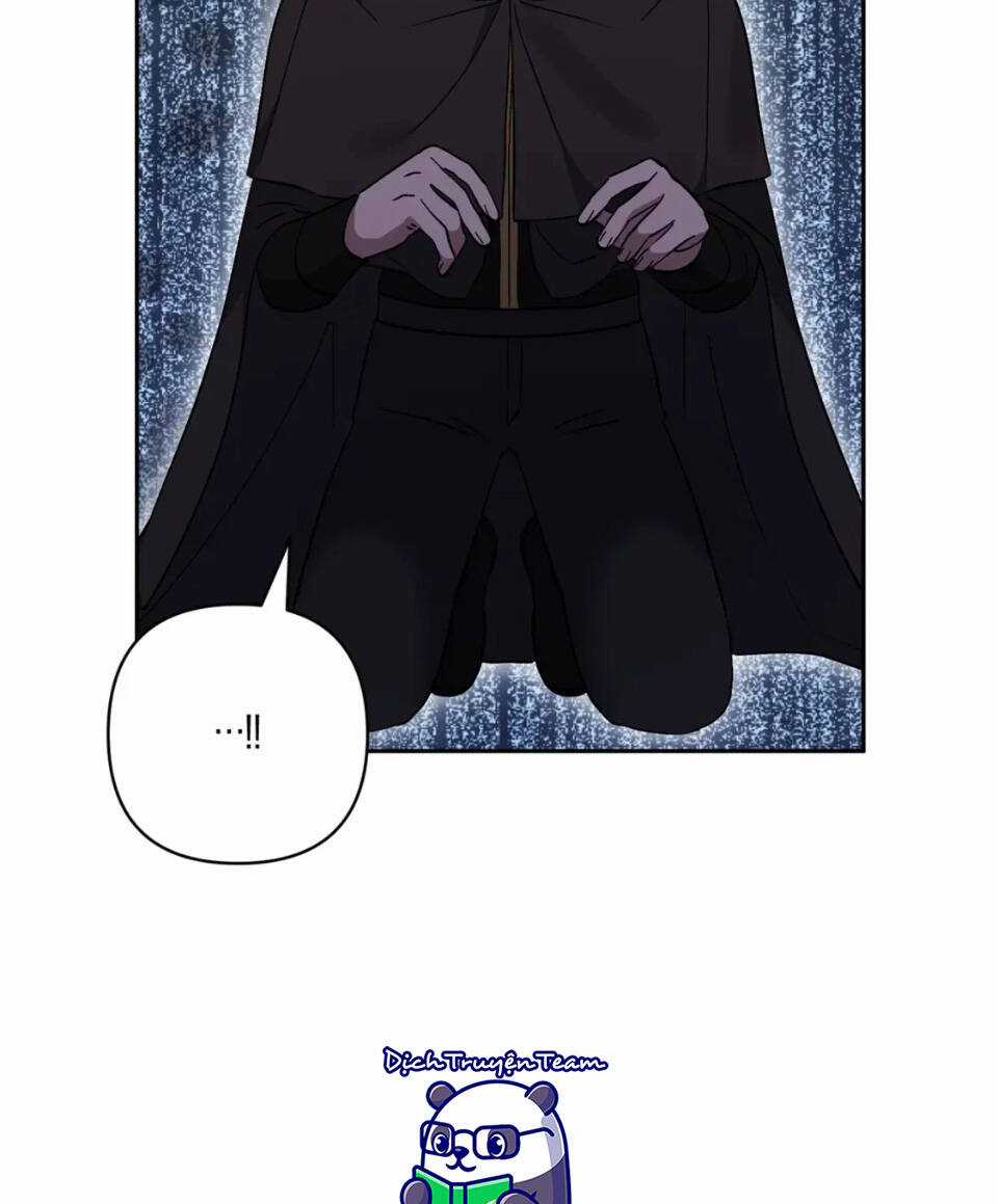 Tôi Đã Nhận Nuôi Nam Chính Chapter 67 trang 101