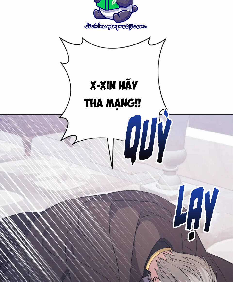 Tôi Đã Nhận Nuôi Nam Chính Chapter 67 trang 102