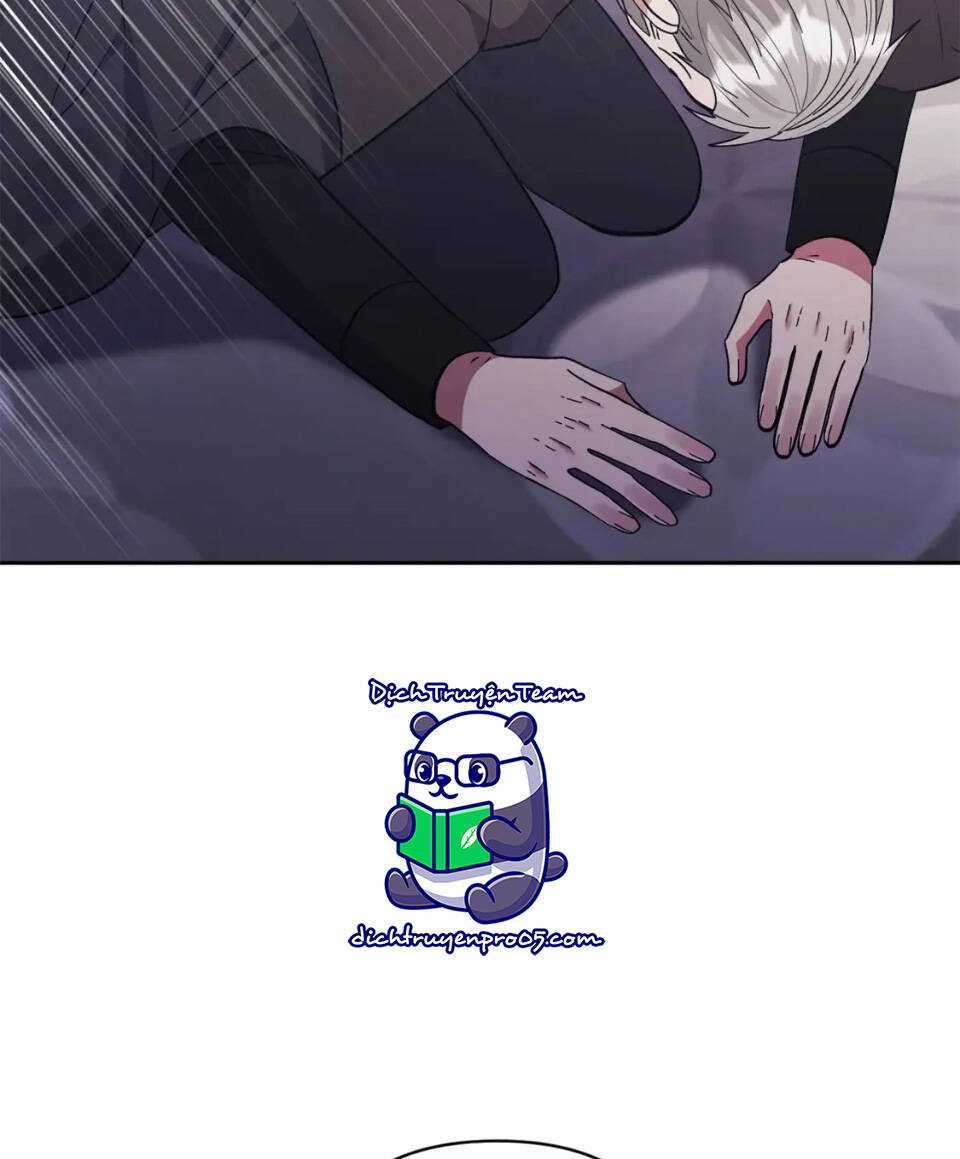 Tôi Đã Nhận Nuôi Nam Chính Chapter 67 trang 103