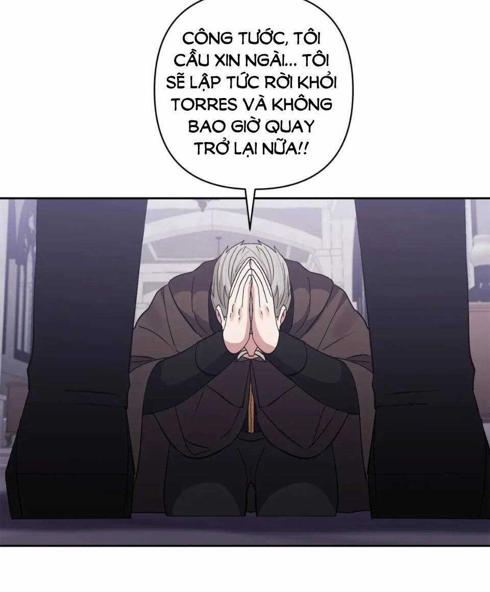 Tôi Đã Nhận Nuôi Nam Chính Chapter 67 trang 104