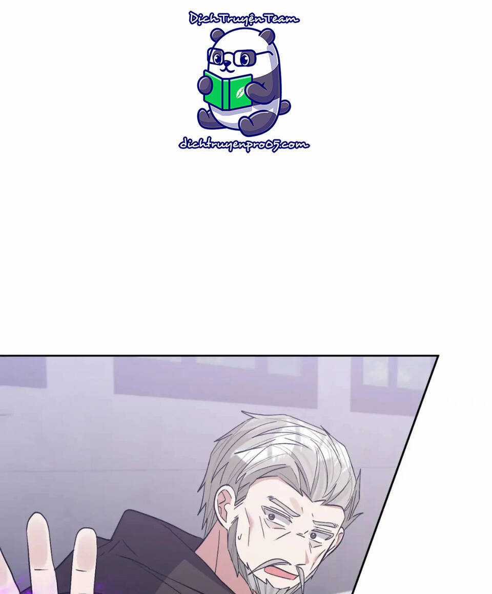 Tôi Đã Nhận Nuôi Nam Chính Chapter 67 trang 107