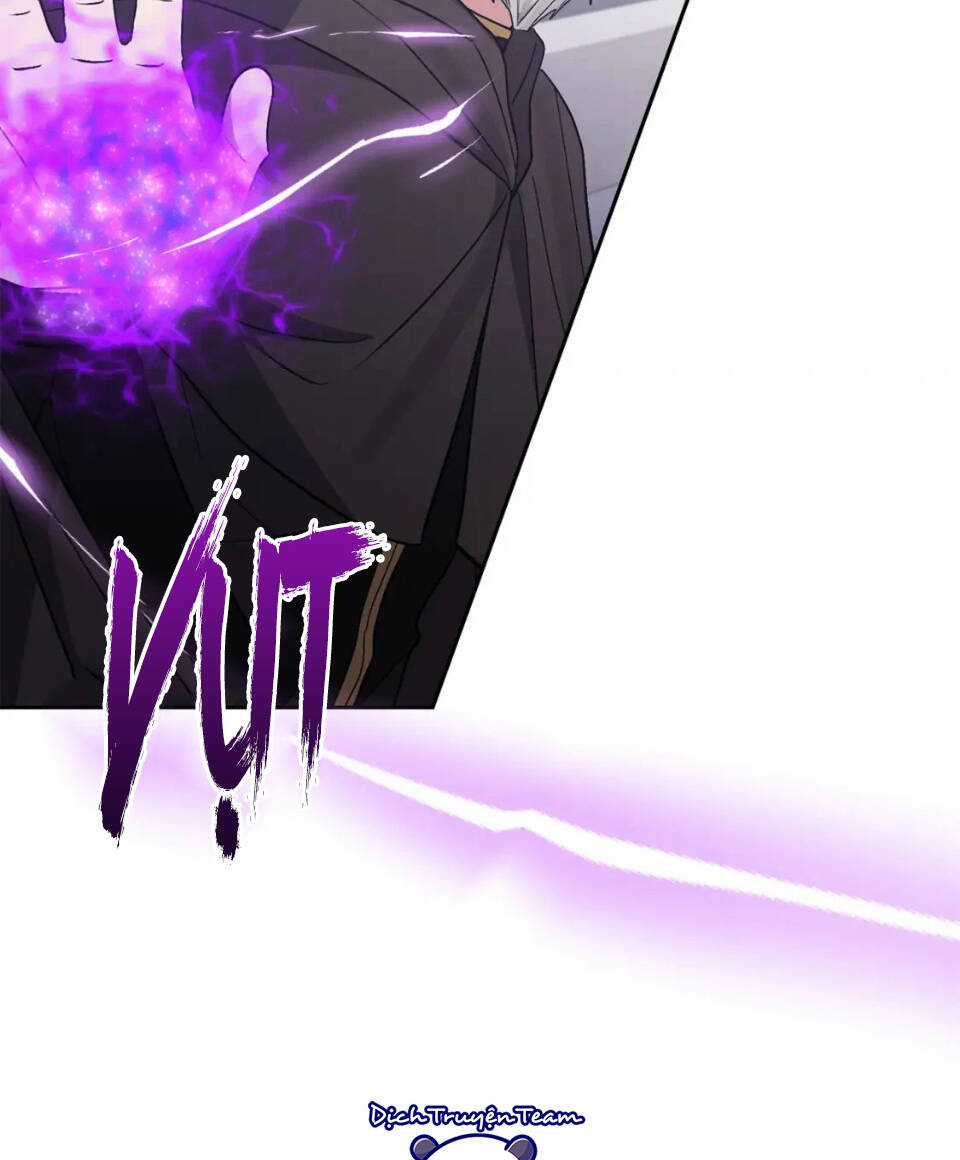 Tôi Đã Nhận Nuôi Nam Chính Chapter 67 trang 108