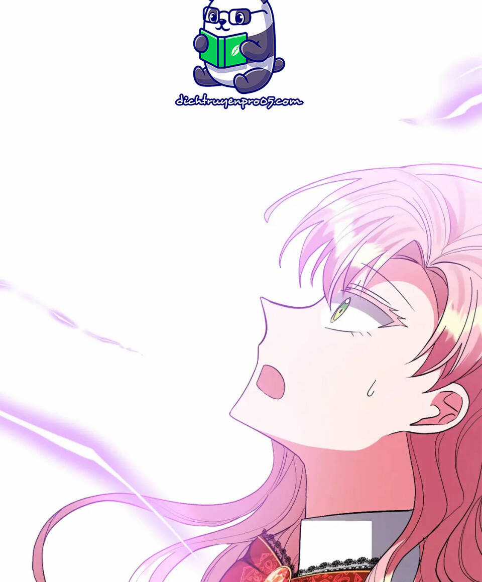 Tôi Đã Nhận Nuôi Nam Chính Chapter 67 trang 109