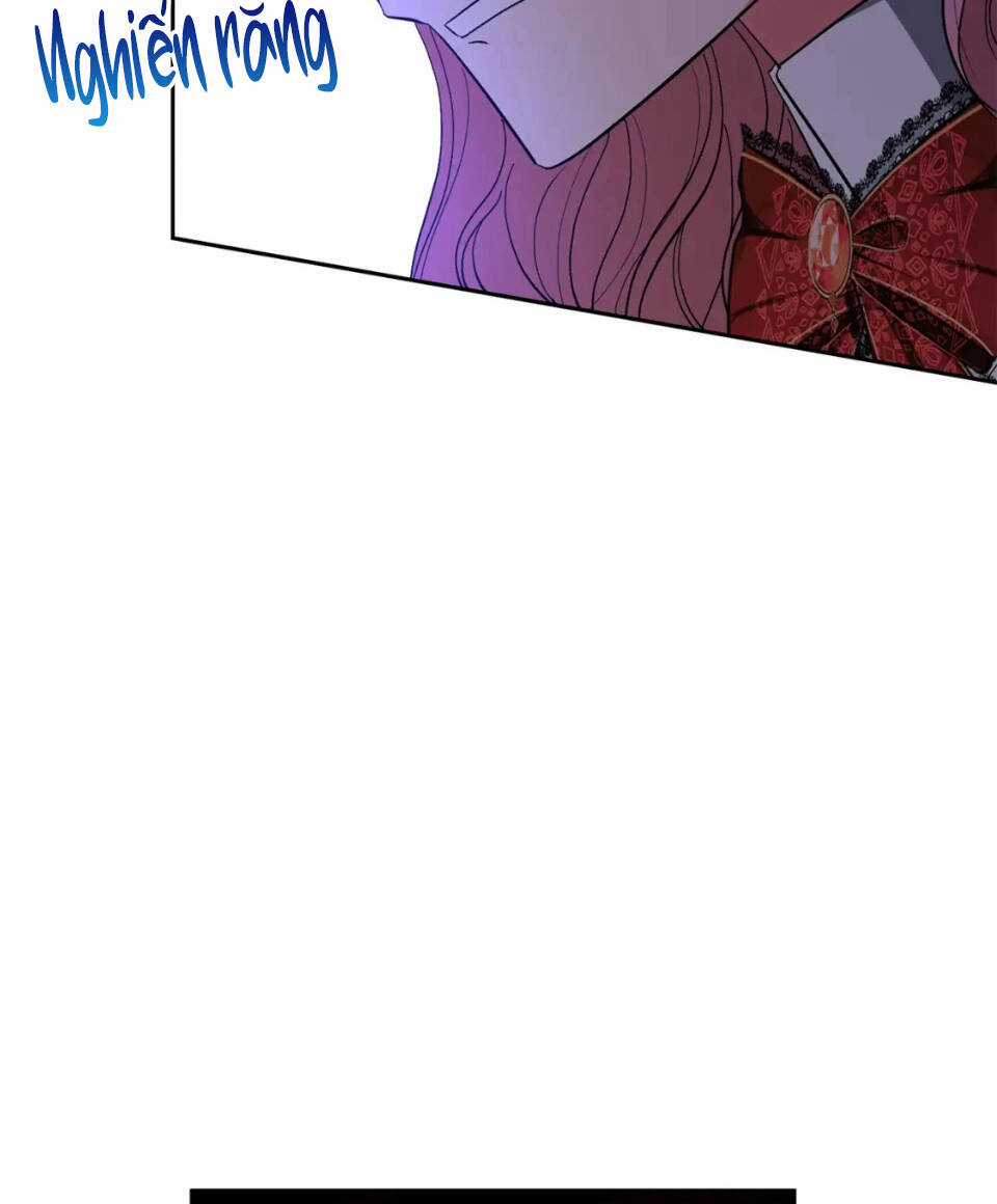 Tôi Đã Nhận Nuôi Nam Chính Chapter 67 trang 11