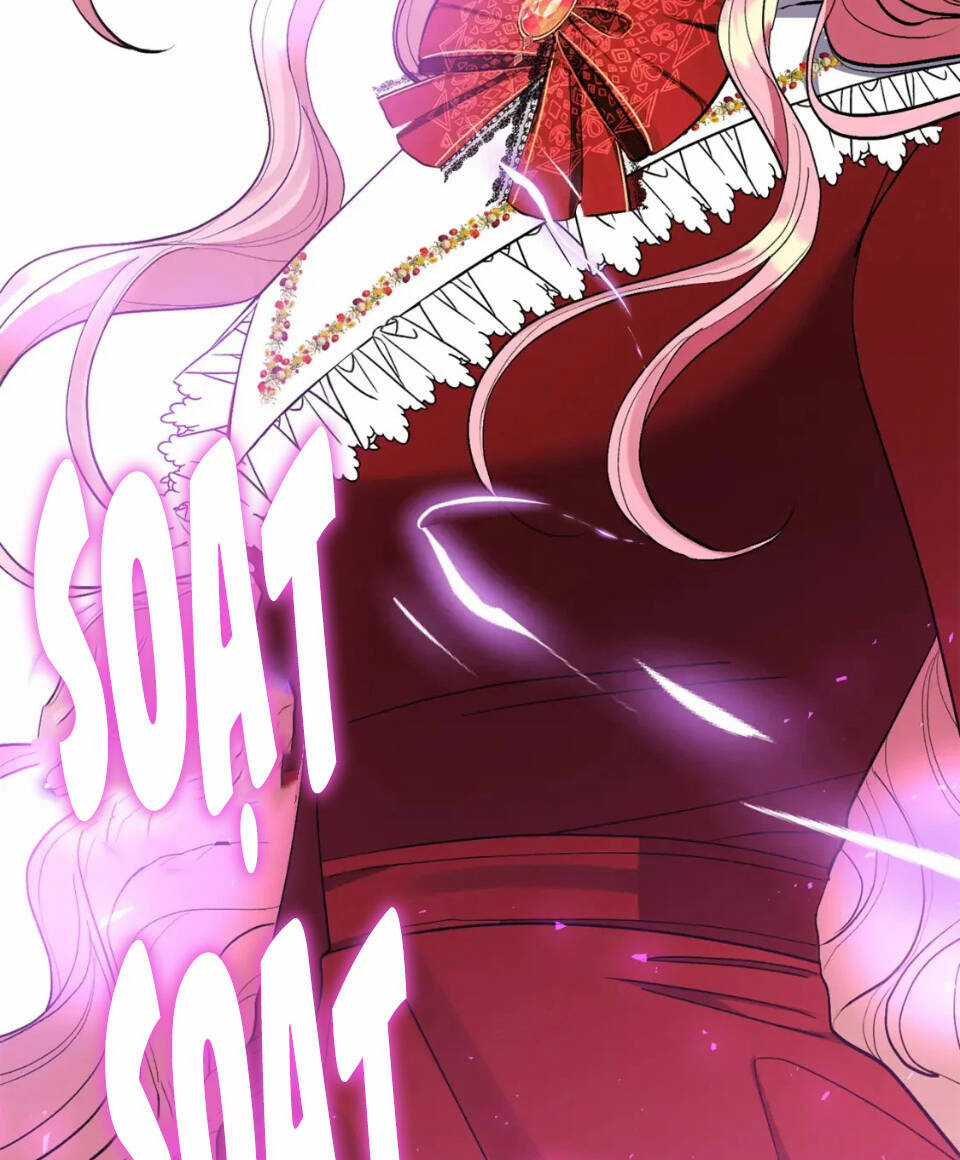 Tôi Đã Nhận Nuôi Nam Chính Chapter 67 trang 110