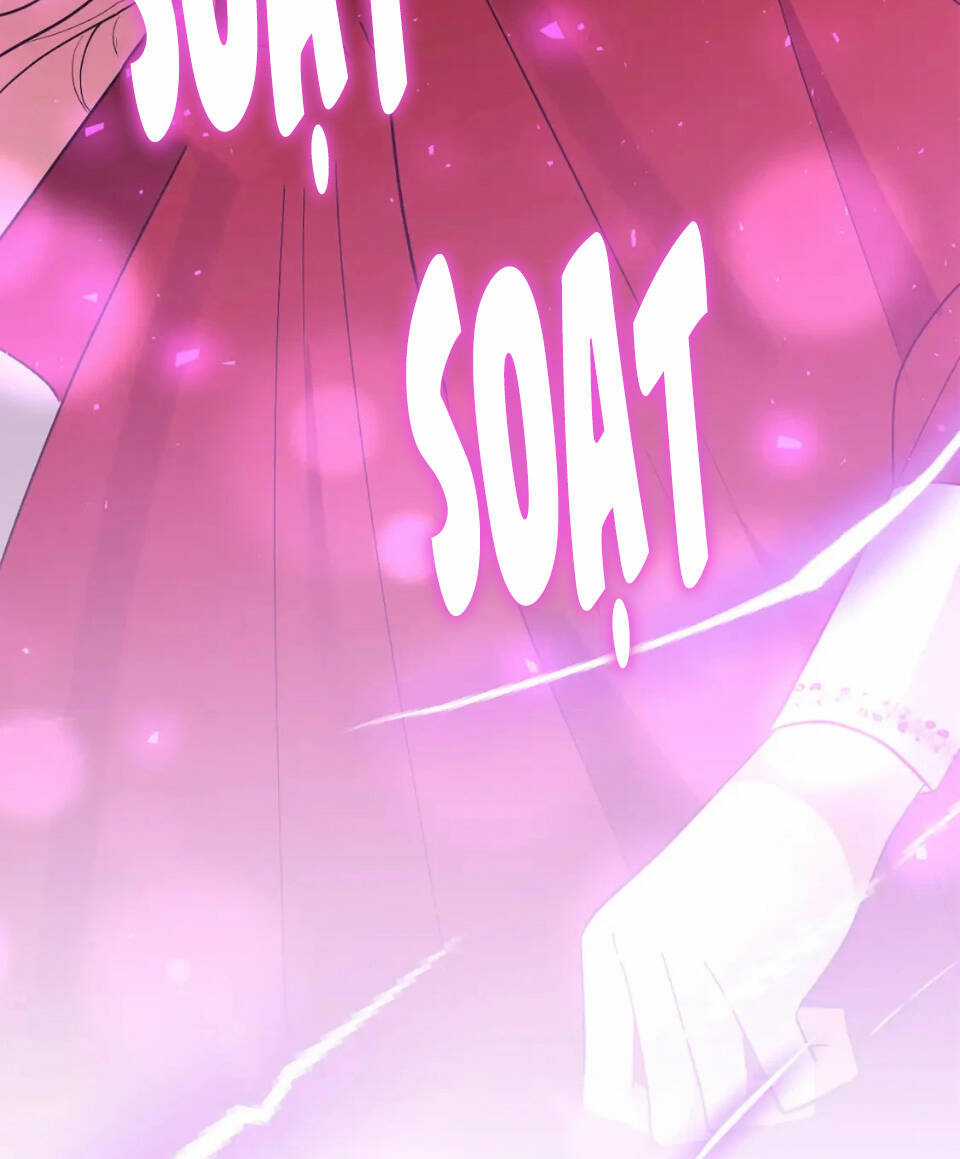 Tôi Đã Nhận Nuôi Nam Chính Chapter 67 trang 111