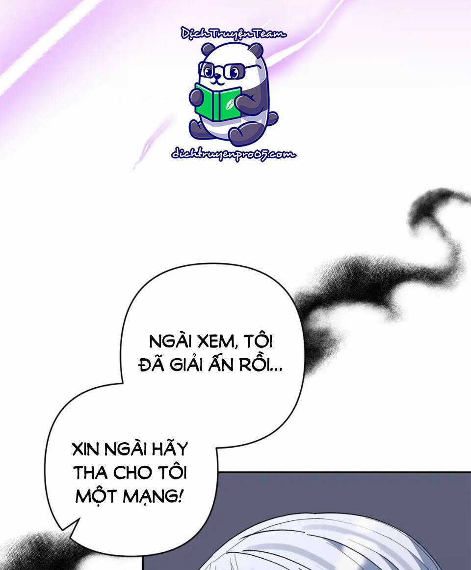 Tôi Đã Nhận Nuôi Nam Chính Chapter 67 trang 112