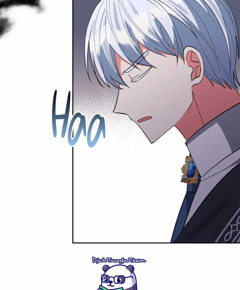 Tôi Đã Nhận Nuôi Nam Chính Chapter 67 trang 113