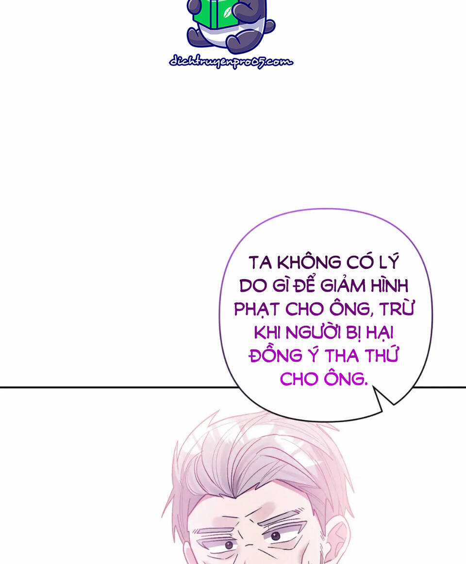 Tôi Đã Nhận Nuôi Nam Chính Chapter 67 trang 114