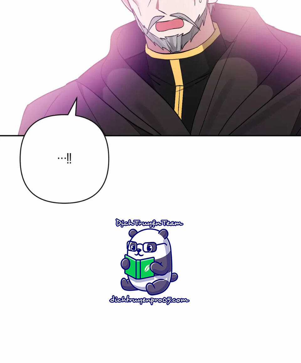 Tôi Đã Nhận Nuôi Nam Chính Chapter 67 trang 115