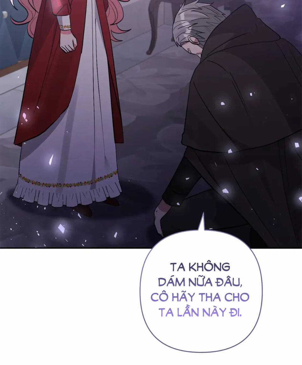 Tôi Đã Nhận Nuôi Nam Chính Chapter 67 trang 117