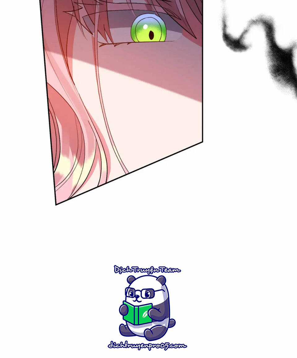 Tôi Đã Nhận Nuôi Nam Chính Chapter 67 trang 119