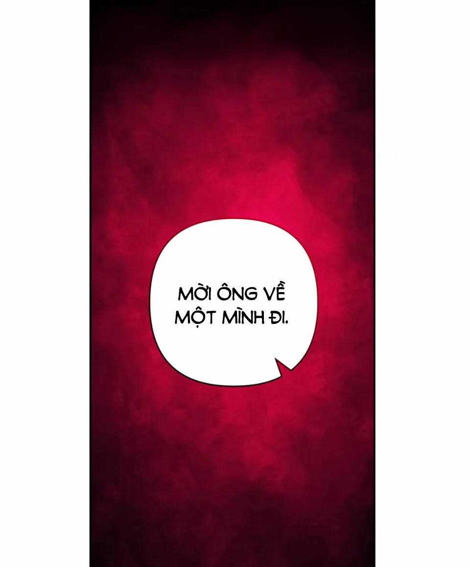 Tôi Đã Nhận Nuôi Nam Chính Chapter 67 trang 12