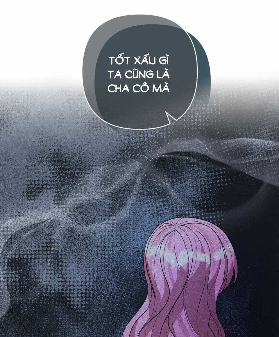 Tôi Đã Nhận Nuôi Nam Chính Chapter 67 trang 120