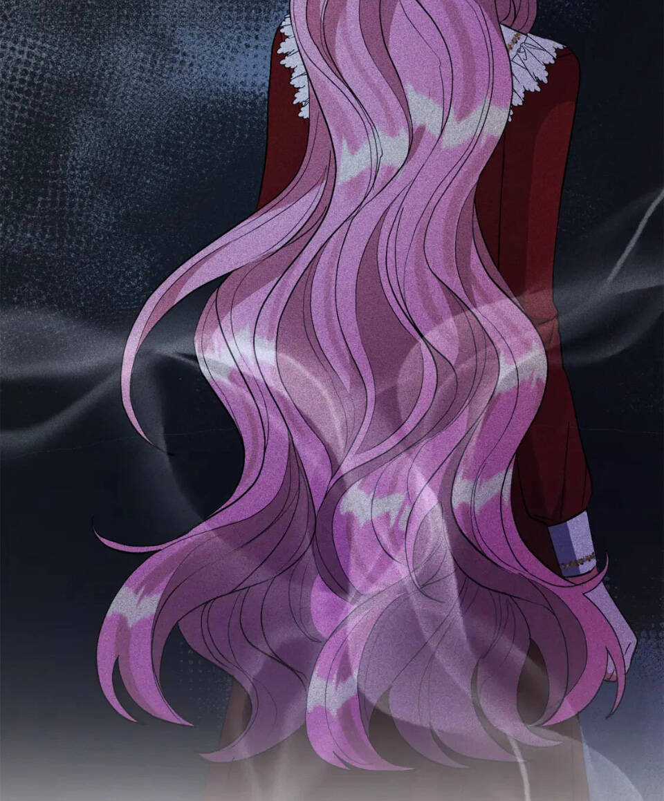 Tôi Đã Nhận Nuôi Nam Chính Chapter 67 trang 121