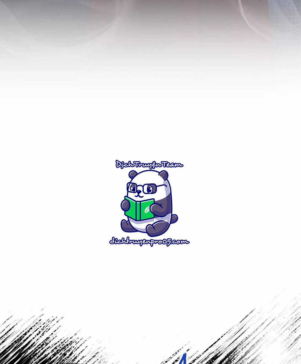 Tôi Đã Nhận Nuôi Nam Chính Chapter 67 trang 122