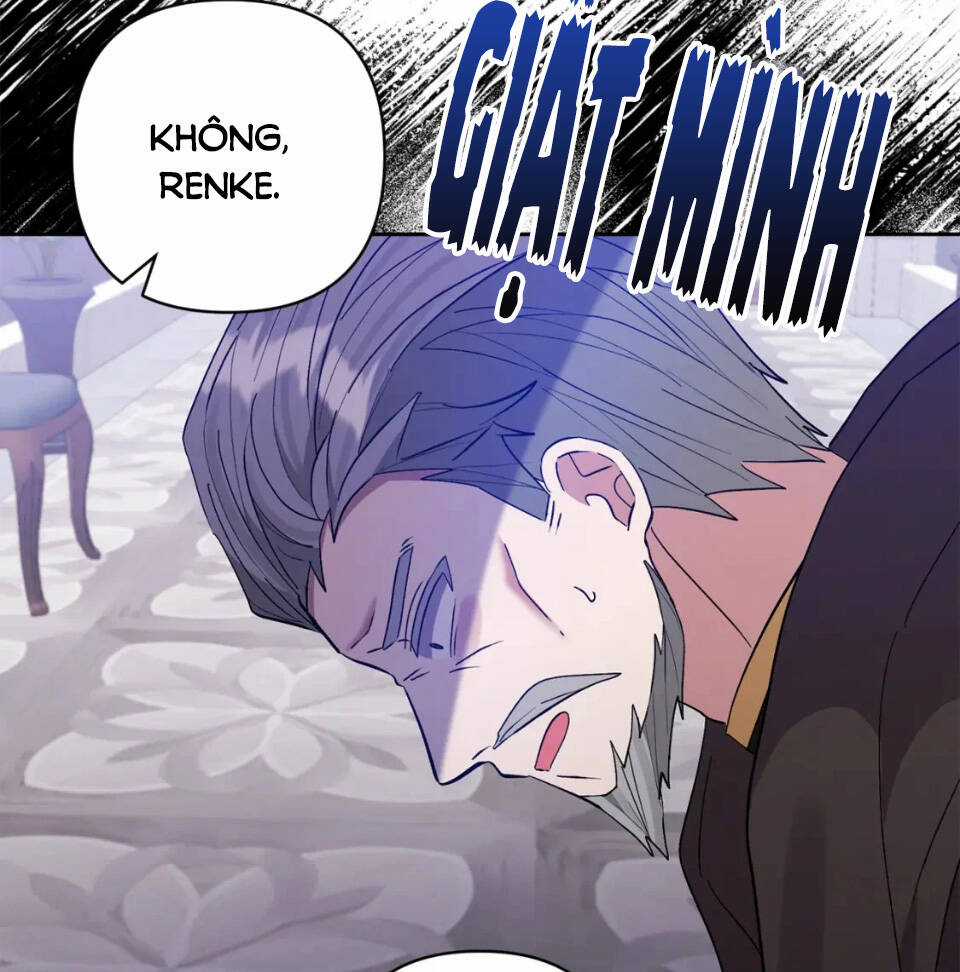 Tôi Đã Nhận Nuôi Nam Chính Chapter 67 trang 123