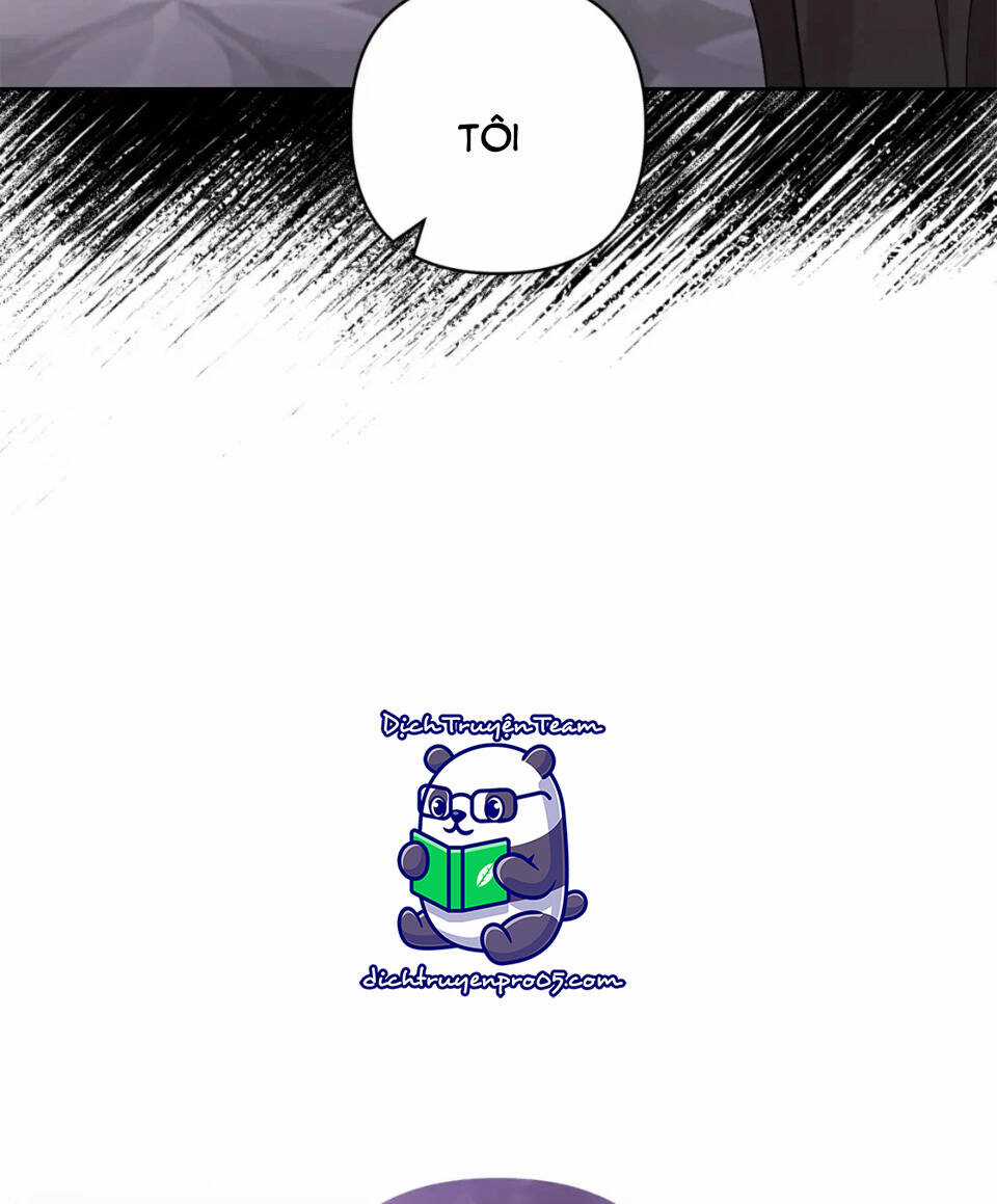 Tôi Đã Nhận Nuôi Nam Chính Chapter 67 trang 124