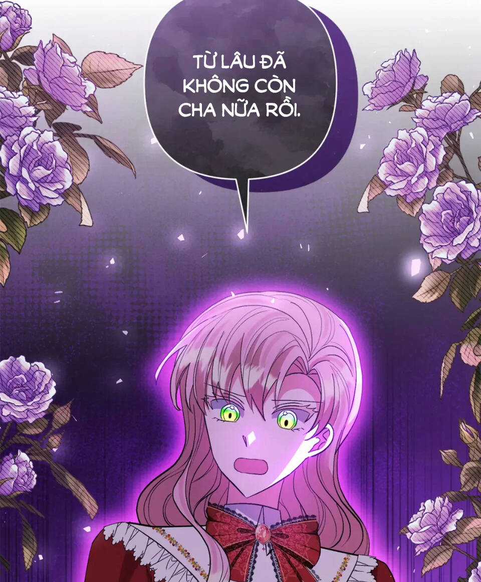 Tôi Đã Nhận Nuôi Nam Chính Chapter 67 trang 125