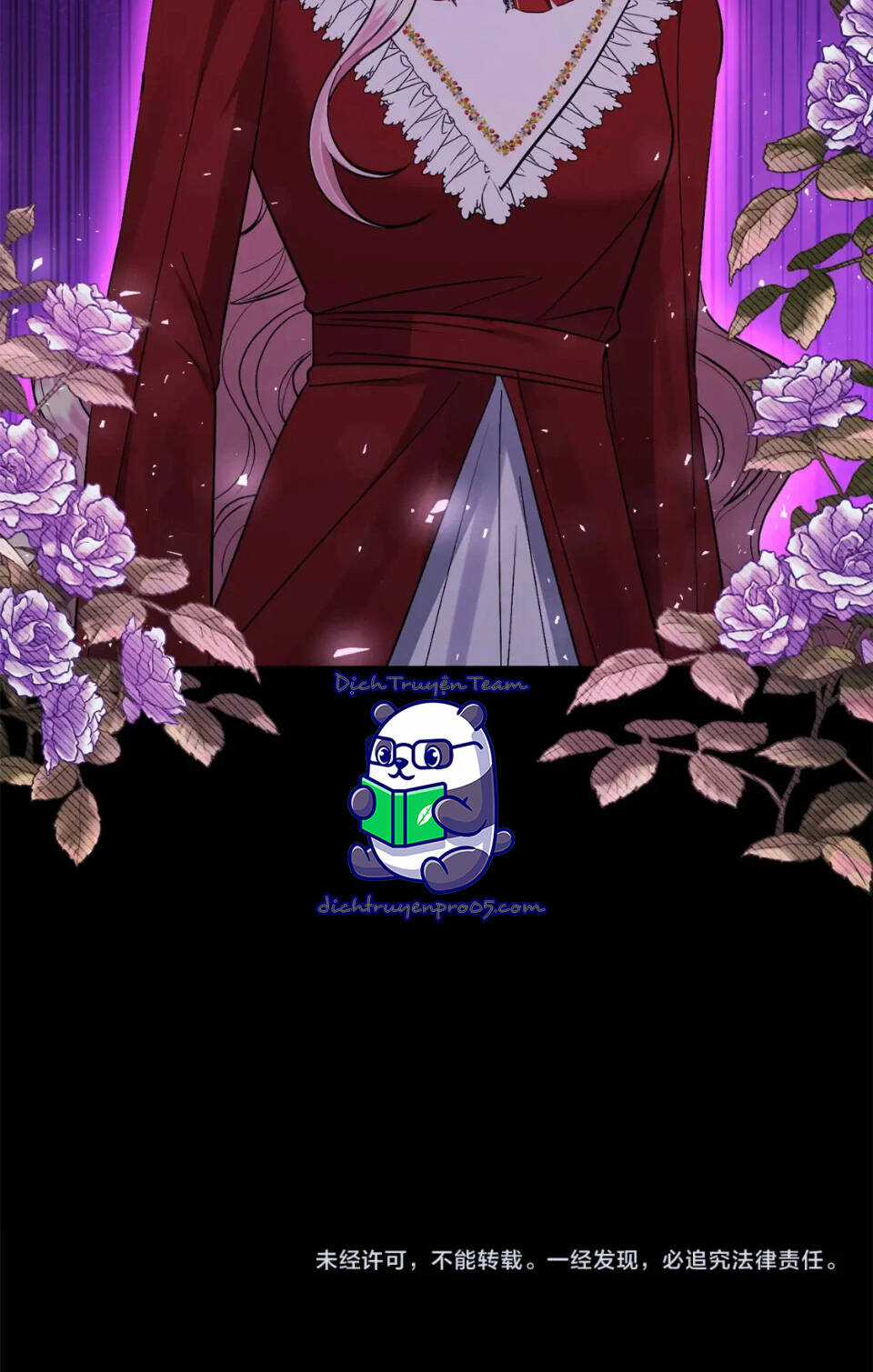 Tôi Đã Nhận Nuôi Nam Chính Chapter 67 trang 126