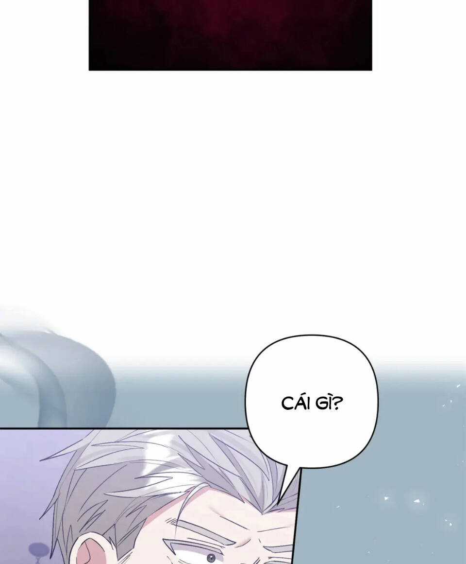 Tôi Đã Nhận Nuôi Nam Chính Chapter 67 trang 13