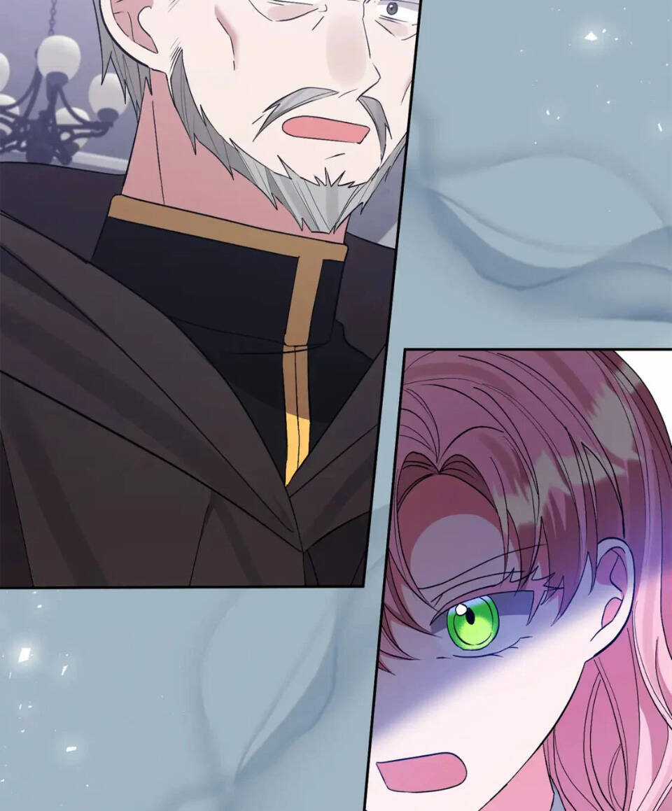 Tôi Đã Nhận Nuôi Nam Chính Chapter 67 trang 14