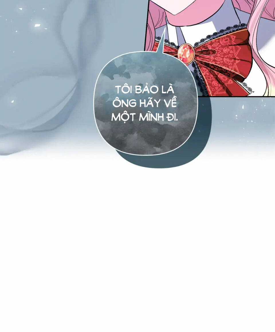 Tôi Đã Nhận Nuôi Nam Chính Chapter 67 trang 15