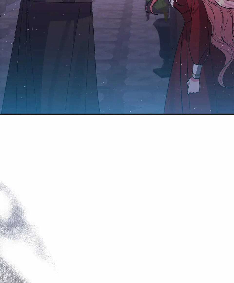 Tôi Đã Nhận Nuôi Nam Chính Chapter 67 trang 17