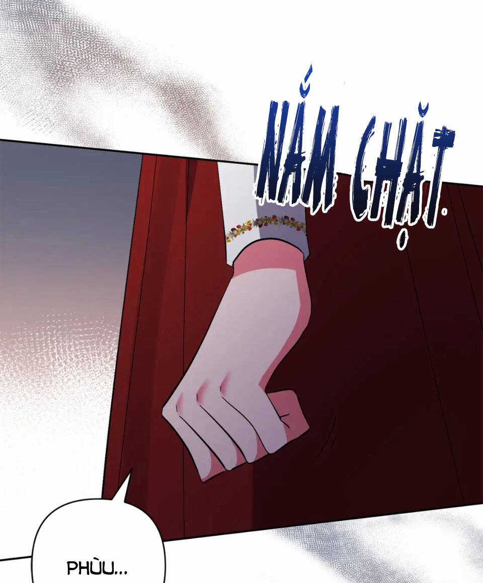 Tôi Đã Nhận Nuôi Nam Chính Chapter 67 trang 18