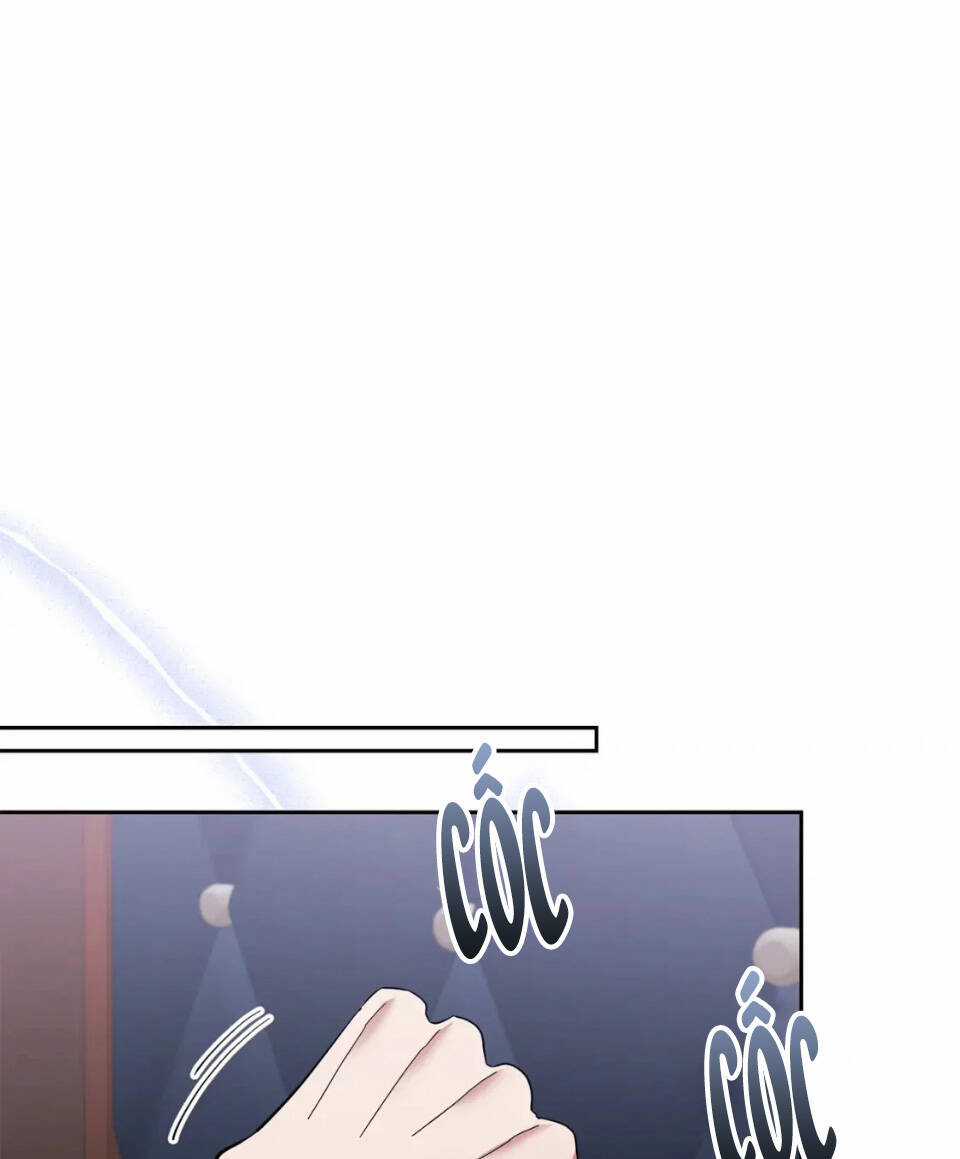 Tôi Đã Nhận Nuôi Nam Chính Chapter 67 trang 2