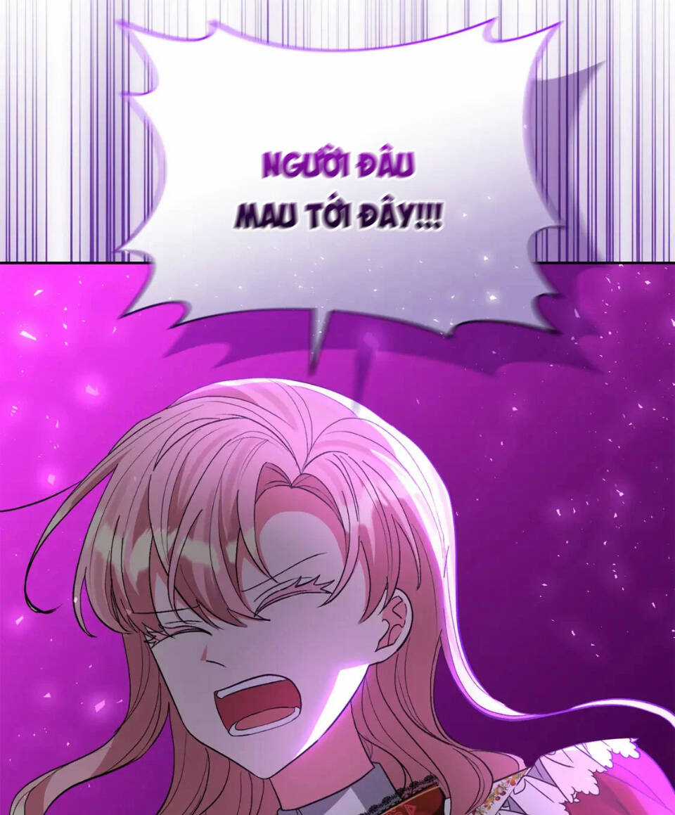 Tôi Đã Nhận Nuôi Nam Chính Chapter 67 trang 20