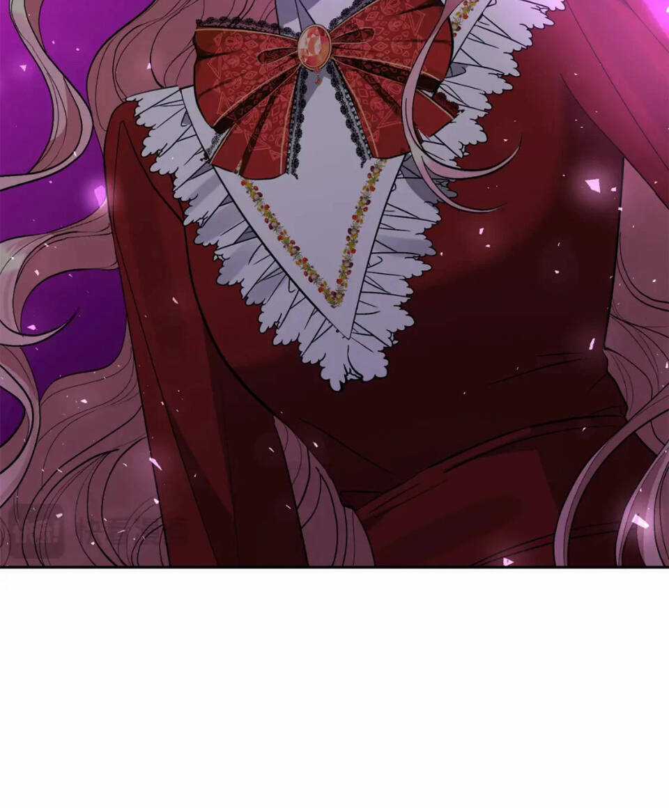 Tôi Đã Nhận Nuôi Nam Chính Chapter 67 trang 21