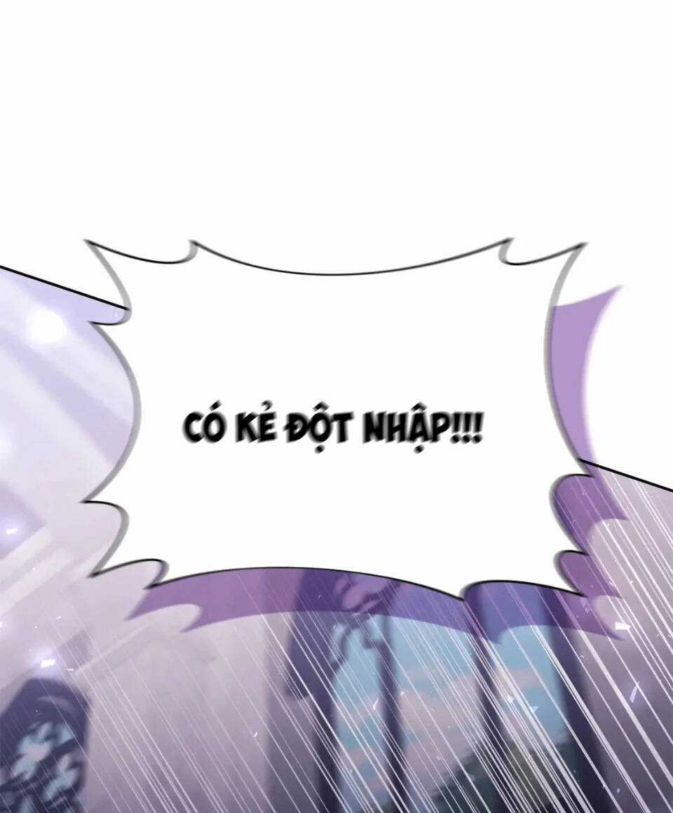 Tôi Đã Nhận Nuôi Nam Chính Chapter 67 trang 22