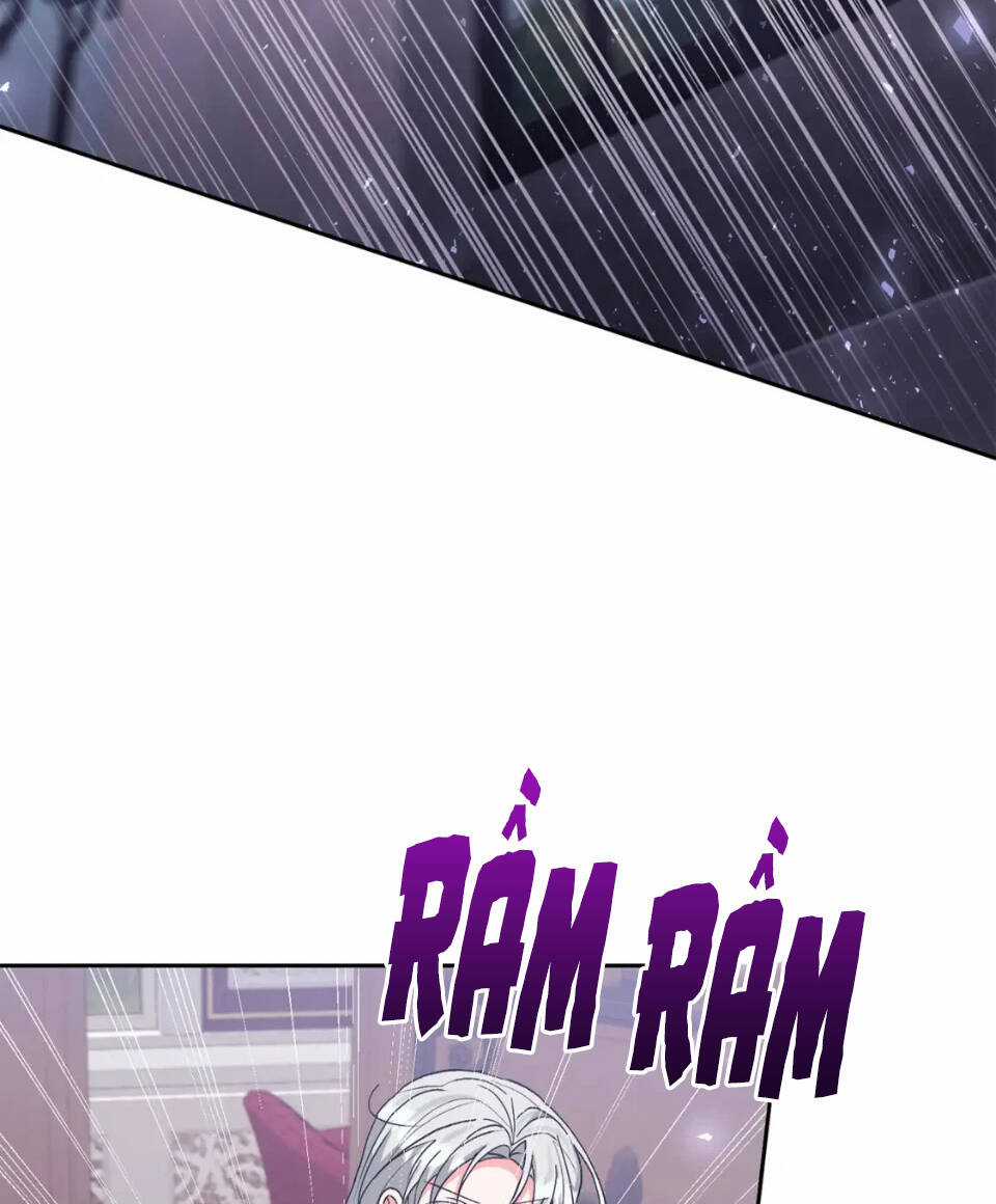 Tôi Đã Nhận Nuôi Nam Chính Chapter 67 trang 23