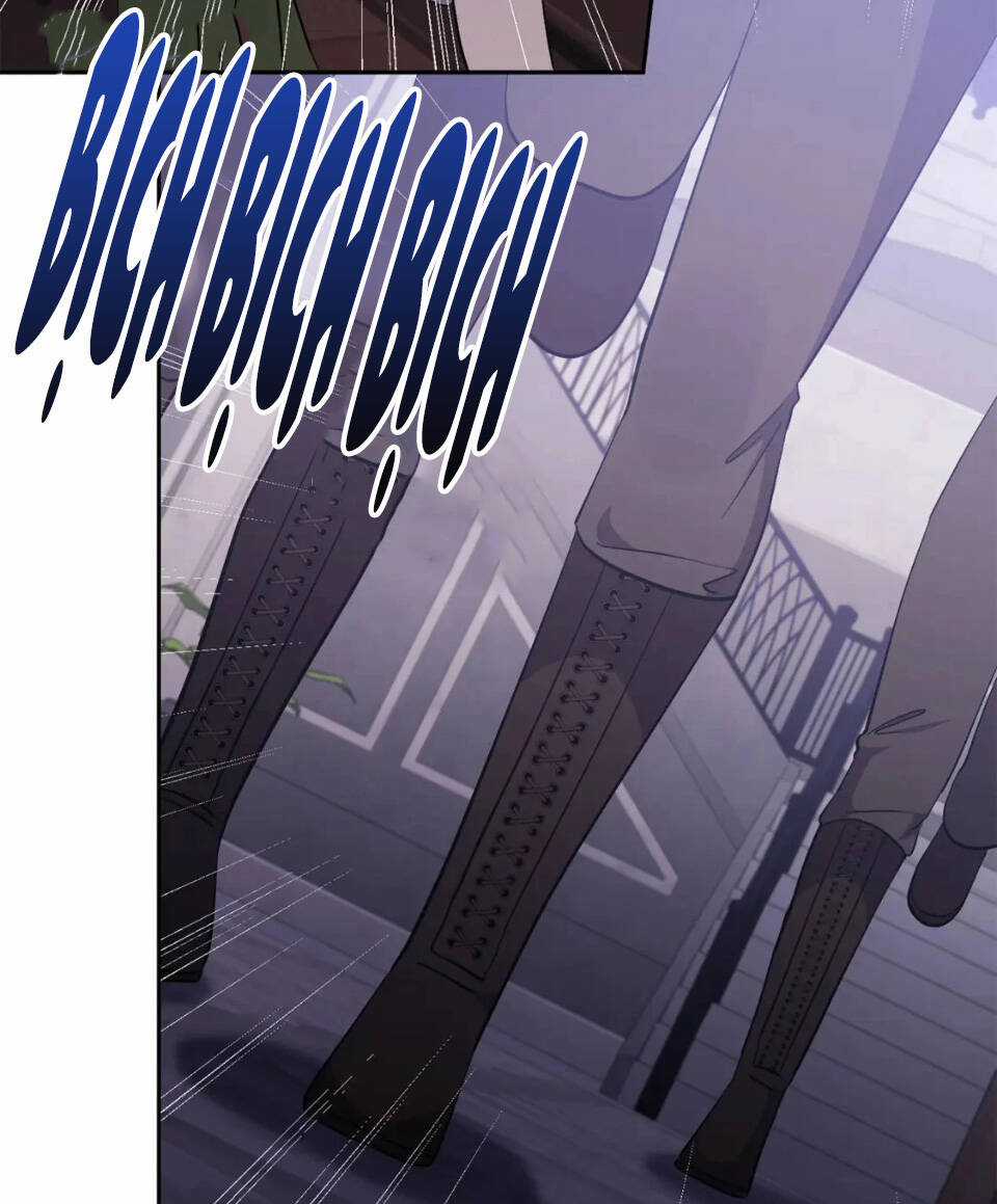 Tôi Đã Nhận Nuôi Nam Chính Chapter 67 trang 25