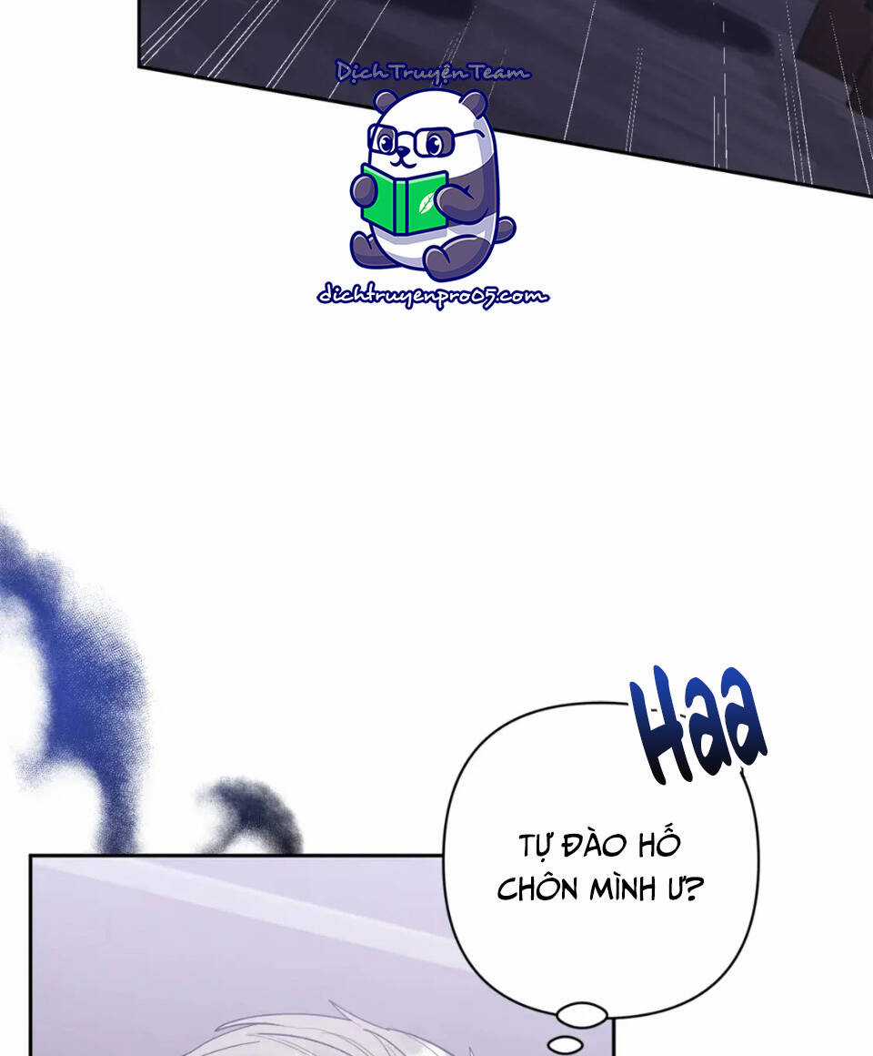 Tôi Đã Nhận Nuôi Nam Chính Chapter 67 trang 26