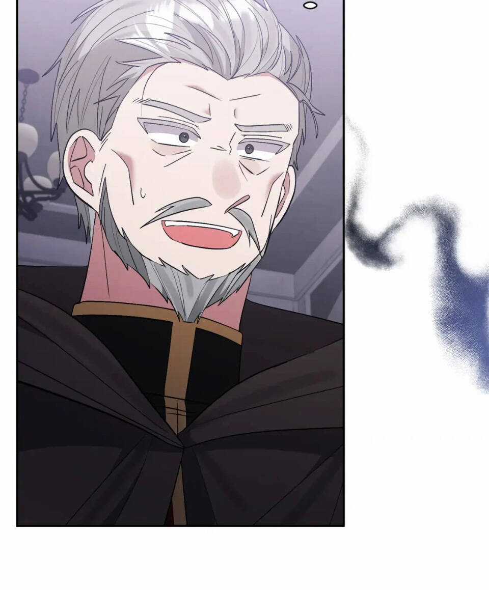 Tôi Đã Nhận Nuôi Nam Chính Chapter 67 trang 27